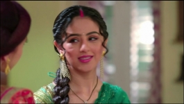 Pati Brahmachari - 4th May 2026
